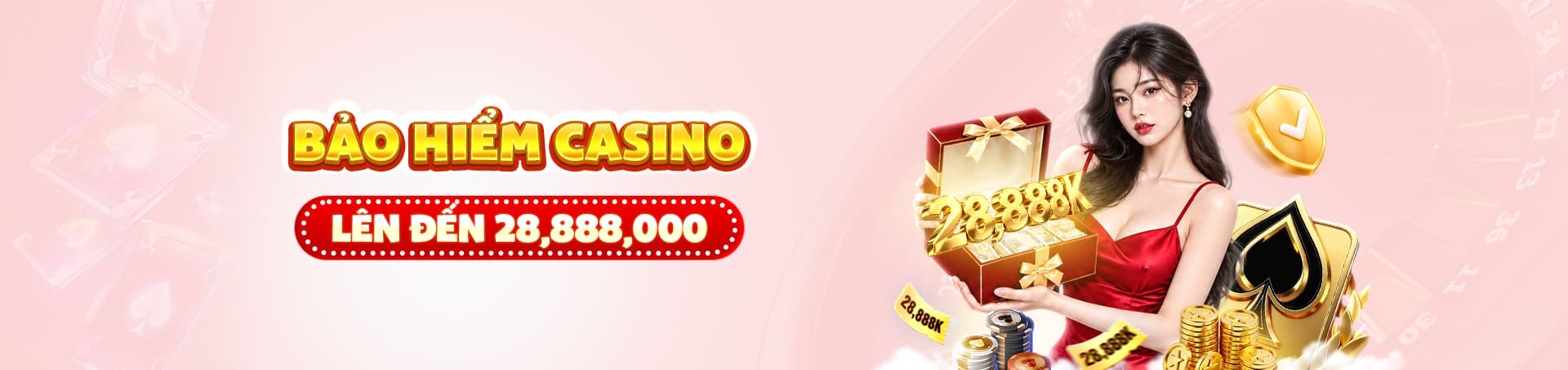 sân chơi mb66 bảo hiểm minh bạch